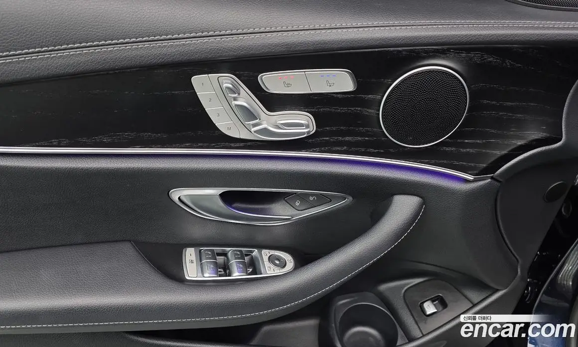 Mercedes-Benz E-Class 2022 2.0 автомат (гидро), фото 26 Mercedes-Benz E-Class 2022 2.0 автомат (гидро), фото 26