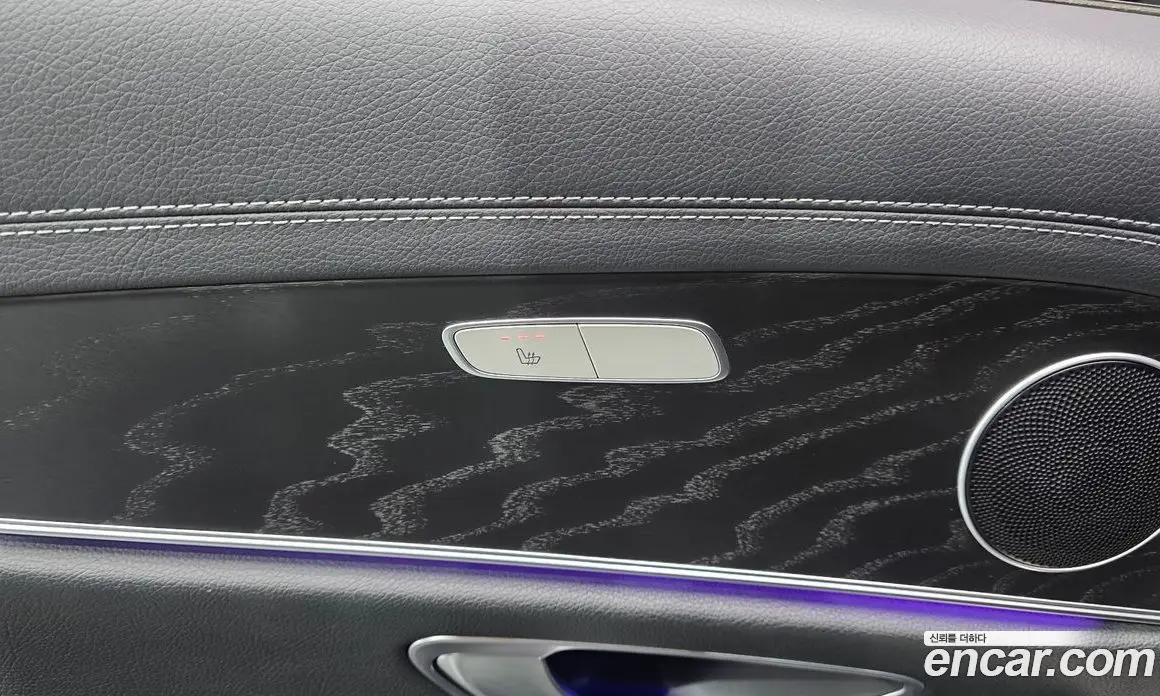 Mercedes-Benz E-Class 2022 2.0 автомат (гидро), фото 30 Mercedes-Benz E-Class 2022 2.0 автомат (гидро), фото 30