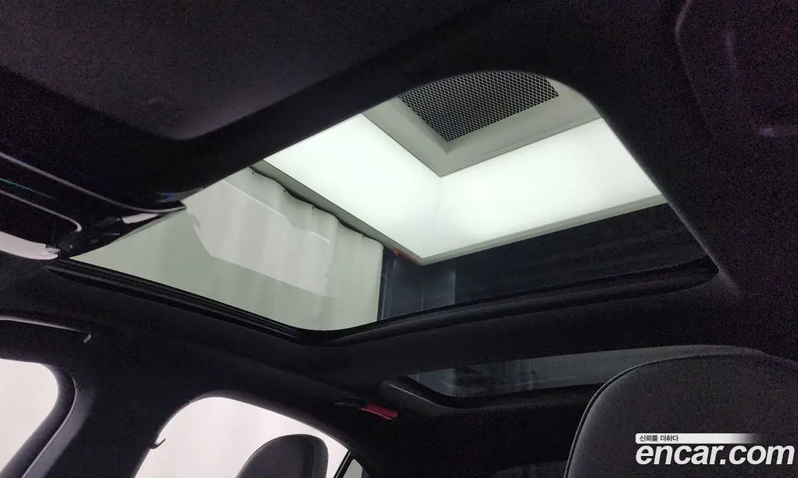 Mercedes-Benz E-Class 2024 2.0 автомат (гидро), фото 24