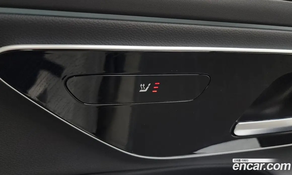 Mercedes-Benz E-Class 2024 2.0 автомат (гидро), фото 25