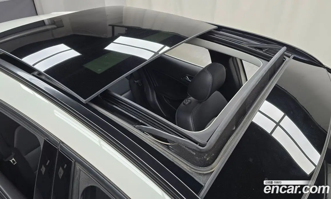 Mercedes-Benz GLA-Class 2018 2.0 автомат (гидро), фото 25