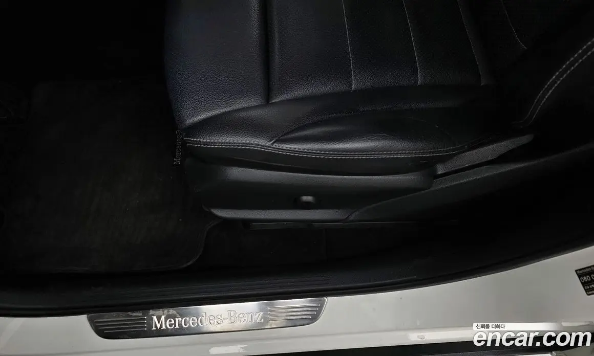 Mercedes-Benz GLC-Class 2018 2.1 автомат (гидро), фото 31