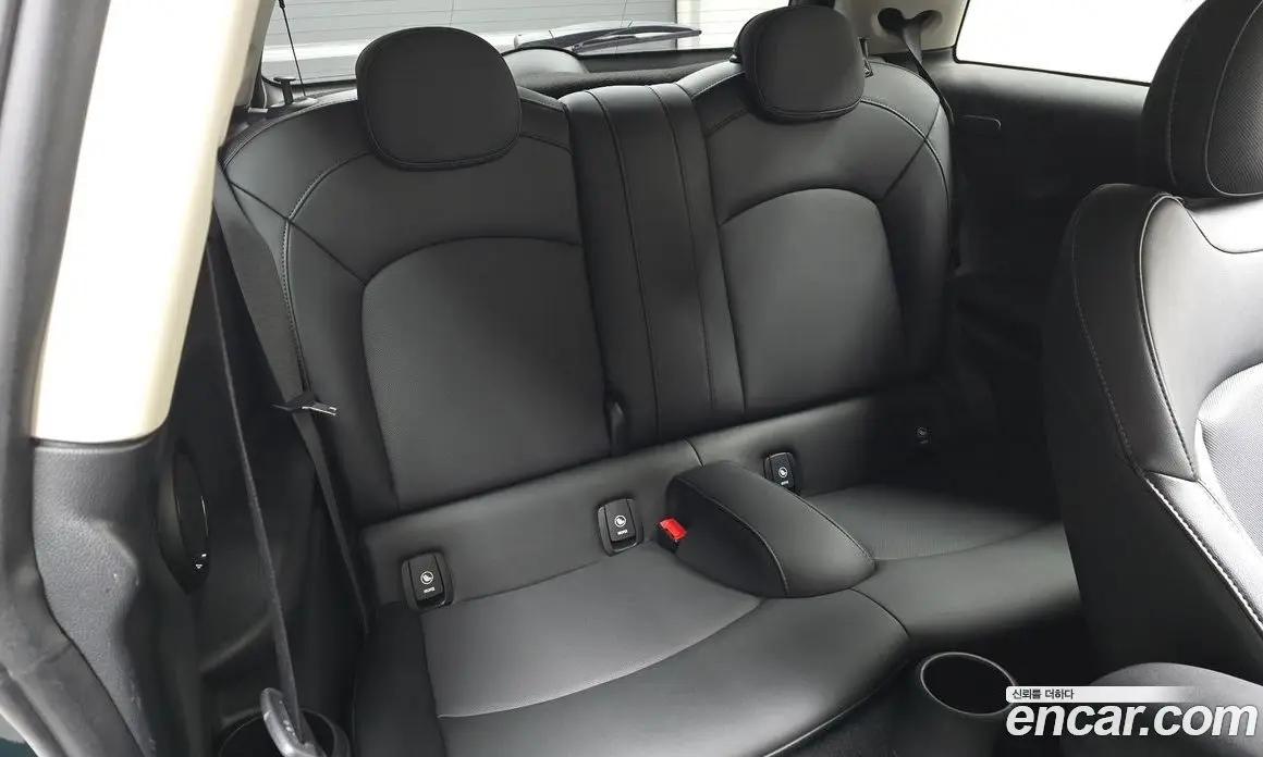 Mini Cooper 2019 1.5 автомат (гидро), фото 17
