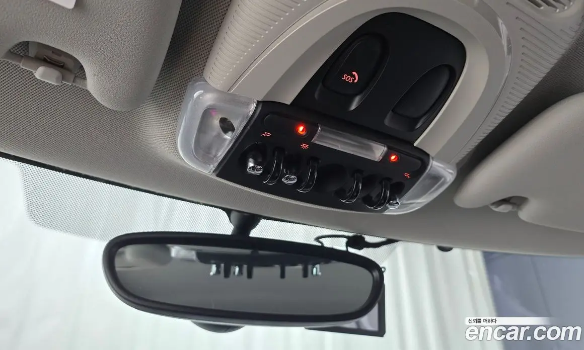Mini Cooper 2019 1.5 автомат (гидро), фото 24