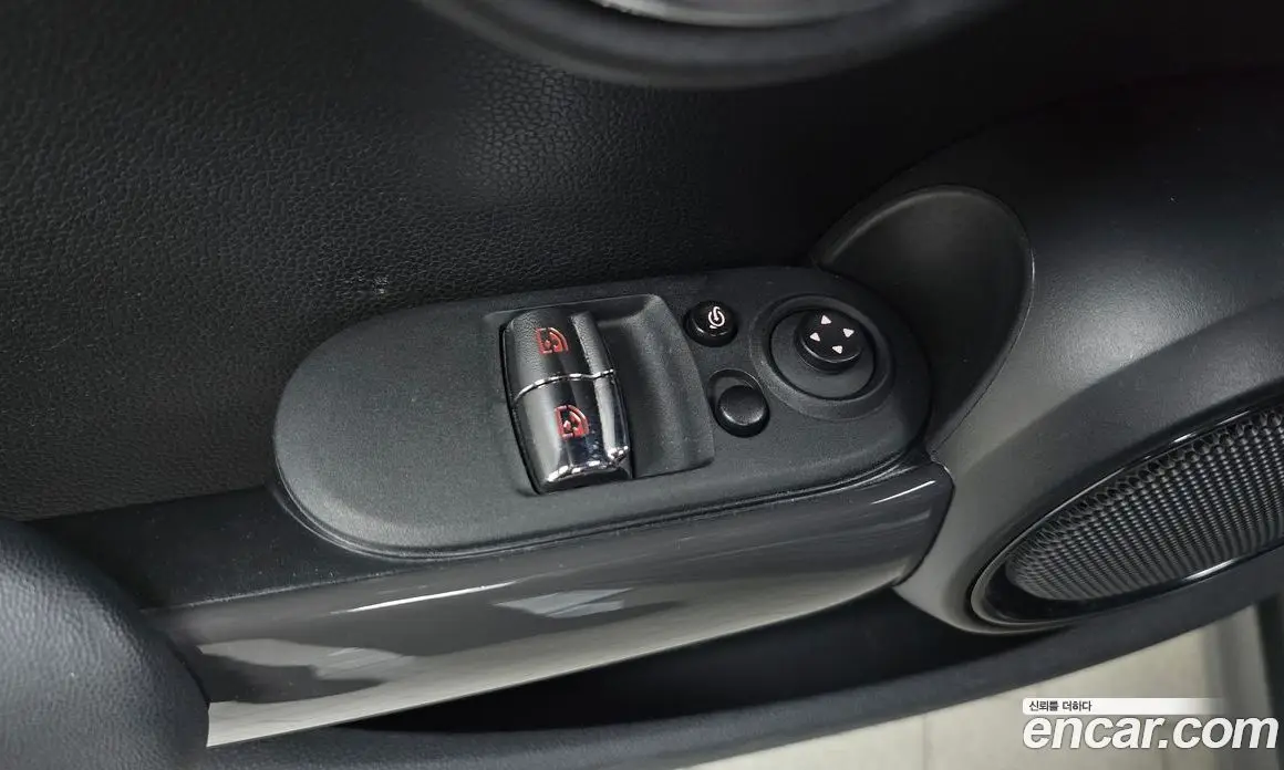 Mini Cooper 2019 1.5 автомат (гидро), фото 25