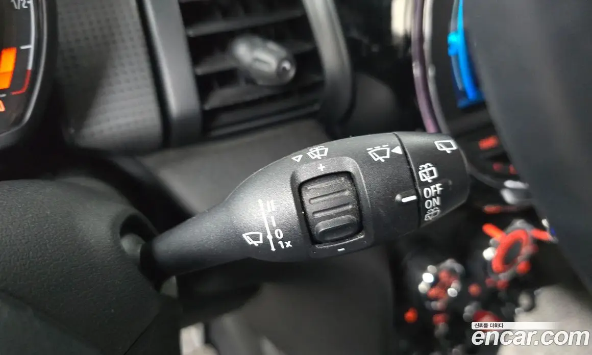 Mini Cooper 2019 1.5 автомат (гидро), фото 29