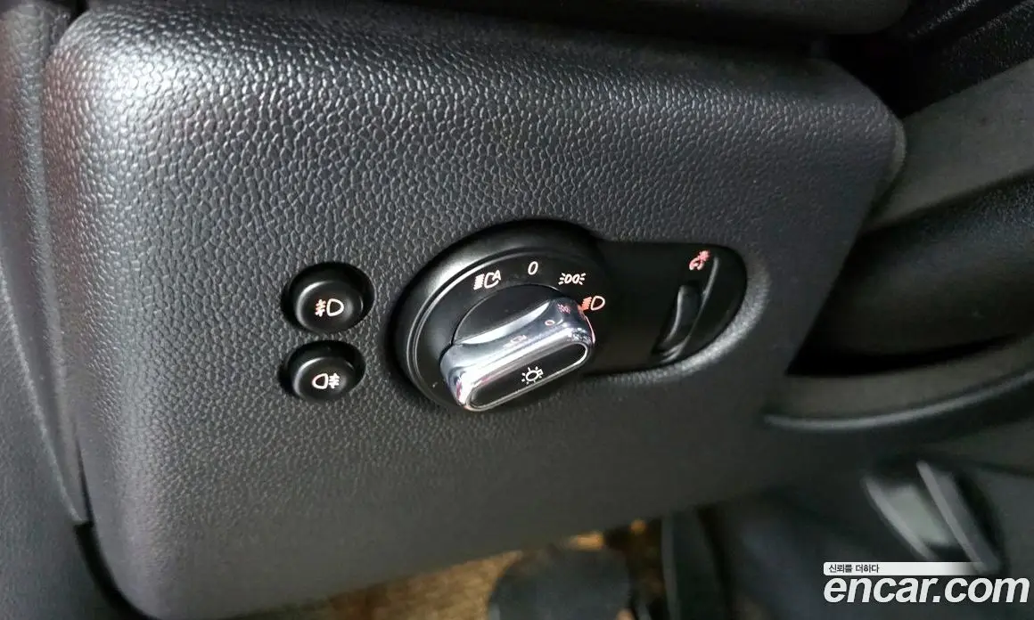 Mini Cooper 2020 1.5 автомат (гидро), фото 13
