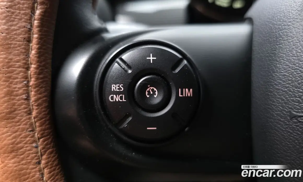 Mini Cooper 2020 1.5 автомат (гидро), фото 23