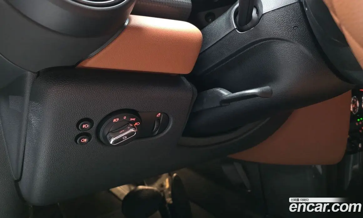 Mini Cooper 2020 1.5 автомат (гидро), фото 29