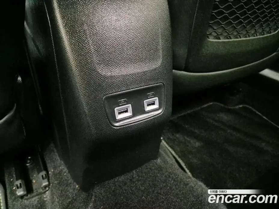 Peugeot 2008 2022 автомат (гидро), фото 18 Peugeot 2008 2022 автомат (гидро), фото 18