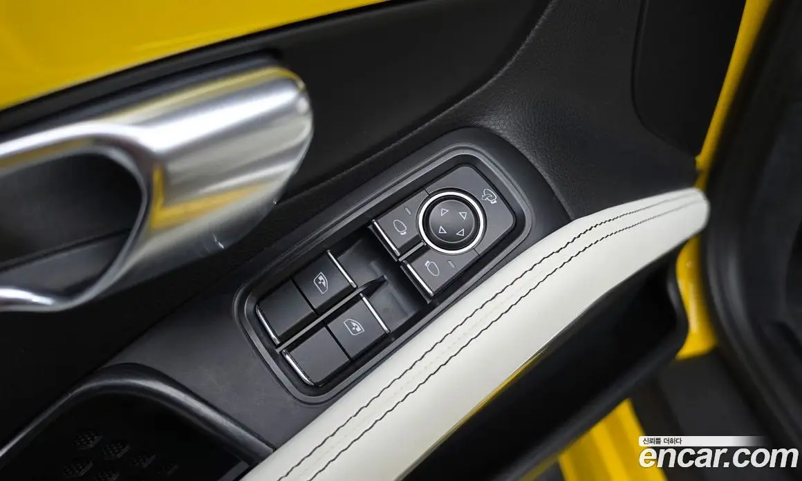 Porsche 718 2018 2.5 автомат (гидро), фото 28 Porsche 718 2018 2.5 автомат (гидро), фото 28
