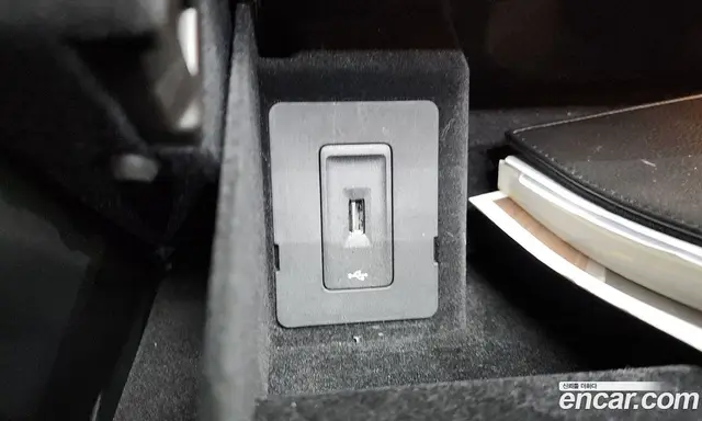 Porsche 718 2021 4.0 автомат (гидро), миниатюра 11 Porsche 718 2021 4.0 автомат (гидро), миниатюра 11