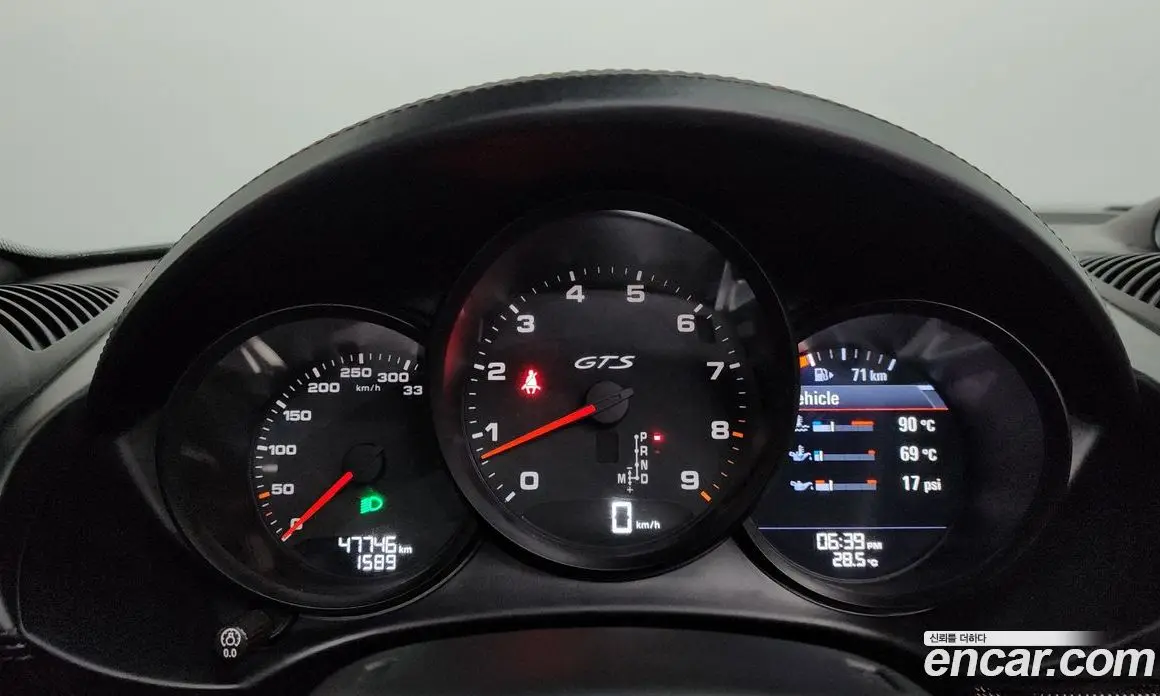 Porsche 718 2021 4.0 автомат (гидро), фото 8 Porsche 718 2021 4.0 автомат (гидро), фото 8