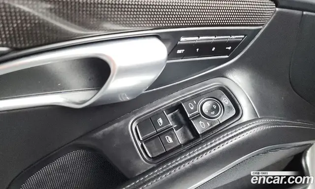 Porsche 718 2021 4.0 автомат (гидро), миниатюра 10 Porsche 718 2021 4.0 автомат (гидро), миниатюра 10