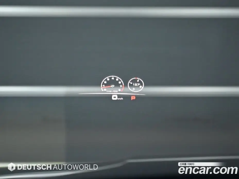 Porsche Cayenne 2019 3.0 автомат (гидро), фото 18 Porsche Cayenne 2019 3.0 автомат (гидро), фото 18
