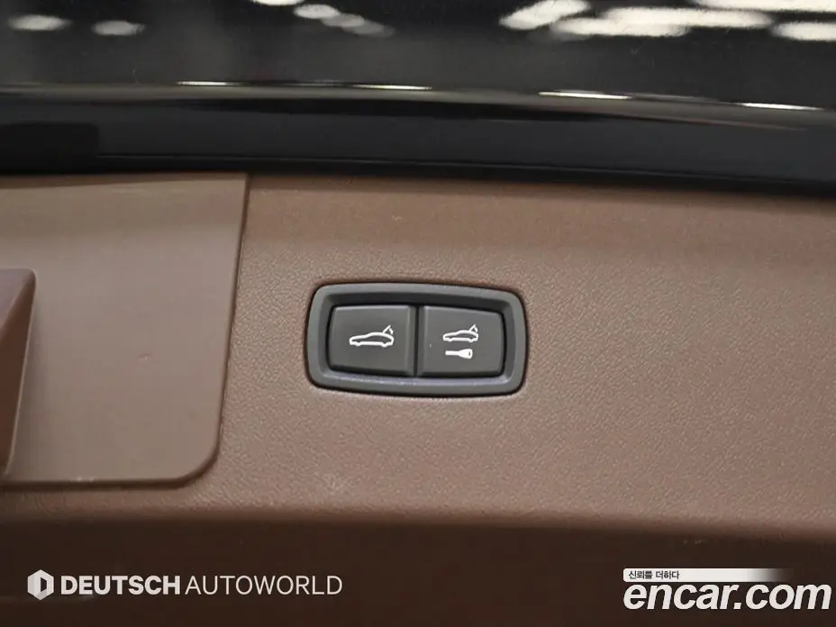 Porsche Cayenne 2019 3.0 автомат (гидро), фото 20 Porsche Cayenne 2019 3.0 автомат (гидро), фото 20