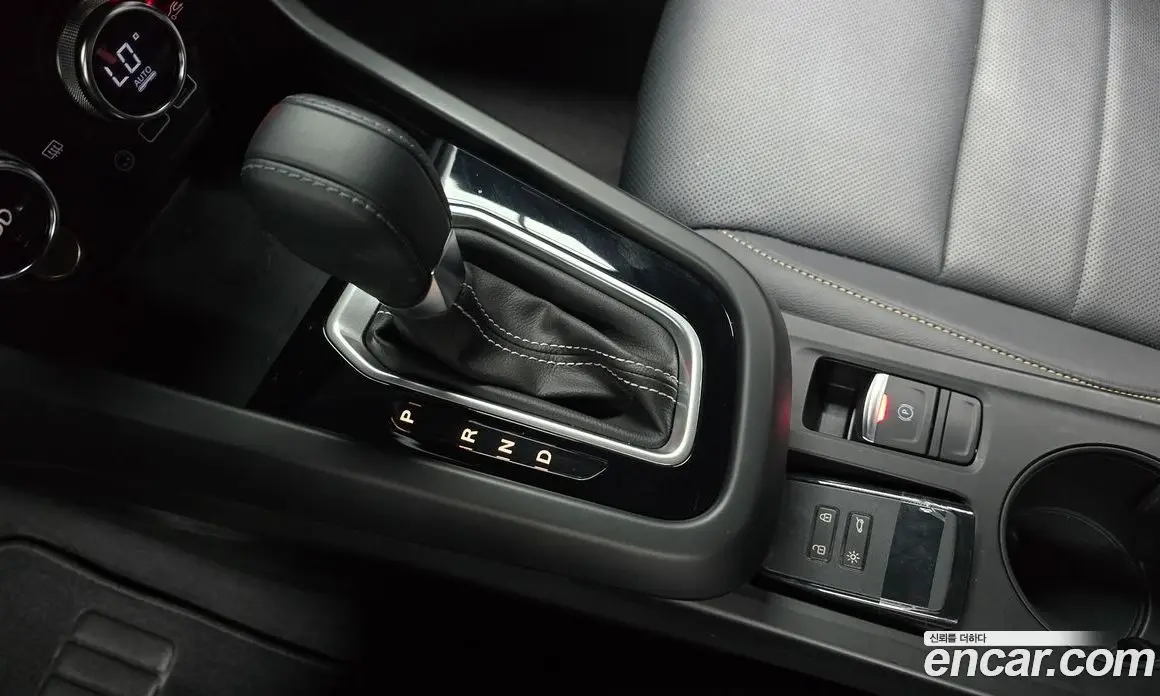 Renault (Samsung) Arkana 2025 1.6 автомат (гидро), фото 12 Renault (Samsung) Arkana 2025 1.6 автомат (гидро), фото 12