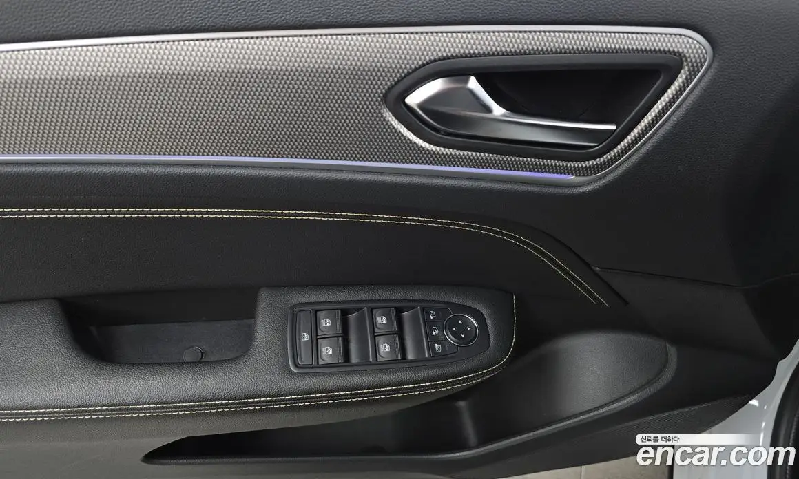Renault (Samsung) Arkana 2025 1.6 автомат (гидро), фото 25 Renault (Samsung) Arkana 2025 1.6 автомат (гидро), фото 25
