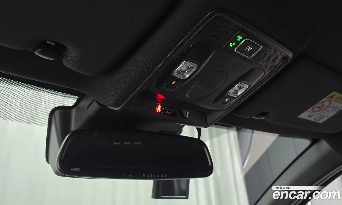 Renault (Samsung) Arkana 2025 1.6 автомат (гидро), фото 28 Renault (Samsung) Arkana 2025 1.6 автомат (гидро), фото 28