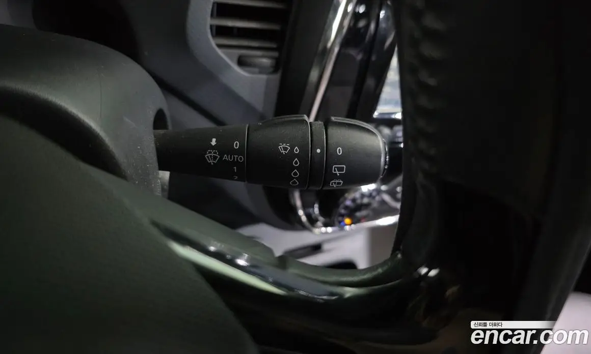 Renault (Samsung) QM3 2015 1.5 автомат (гидро), фото 17 Renault (Samsung) QM3 2015 1.5 автомат (гидро), фото 17