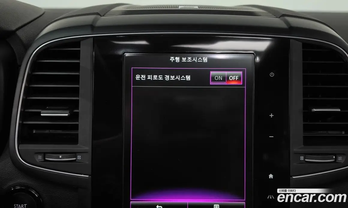 Renault (Samsung) QM6 2017 2.0 автомат (гидро), фото 31