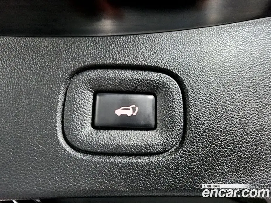 Renault (Samsung) QM6 2017 2.0 автомат (гидро), фото 18 Renault (Samsung) QM6 2017 2.0 автомат (гидро), фото 18