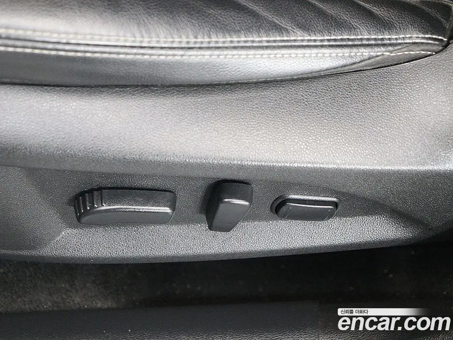 Renault (Samsung) QM6 2018 2.0 автомат (гидро), фото 13 Renault (Samsung) QM6 2018 2.0 автомат (гидро), фото 13