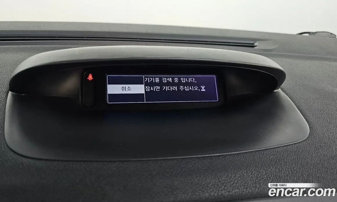 Renault (Samsung) SM3 2012 1.6 автомат (гидро), фото 15