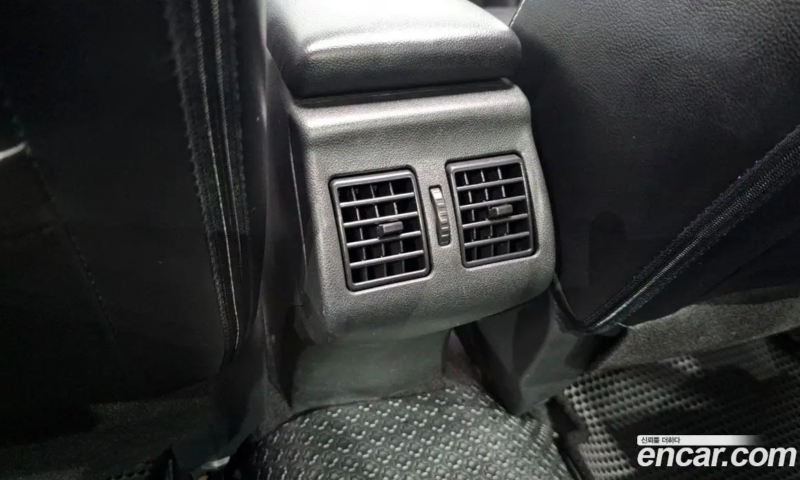 Renault (Samsung) SM3 2013 1.6 автомат (гидро), фото 30 Renault (Samsung) SM3 2013 1.6 автомат (гидро), фото 30