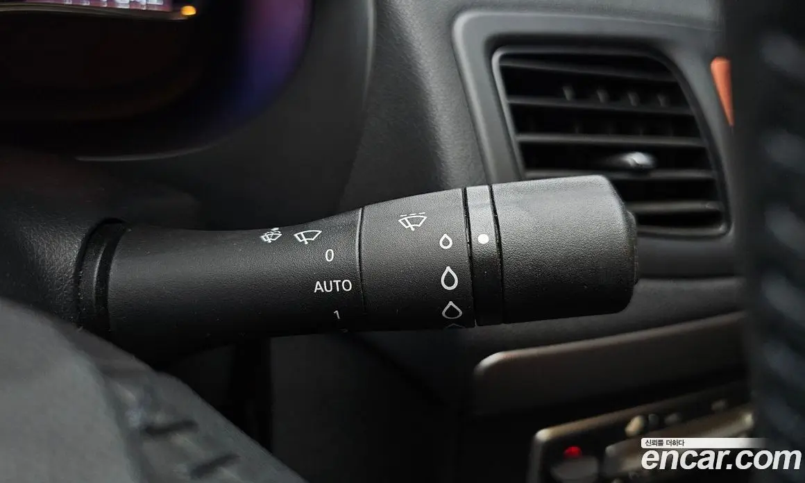 Renault (Samsung) SM3 2017 1.6 автомат (гидро), фото 18