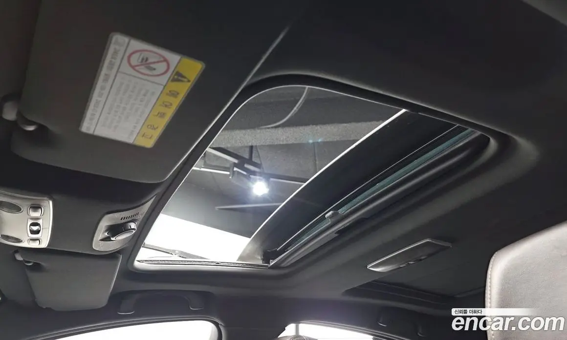 Renault (Samsung) SM5 2015 2.0 автомат (гидро), фото 18 Renault (Samsung) SM5 2015 2.0 автомат (гидро), фото 18