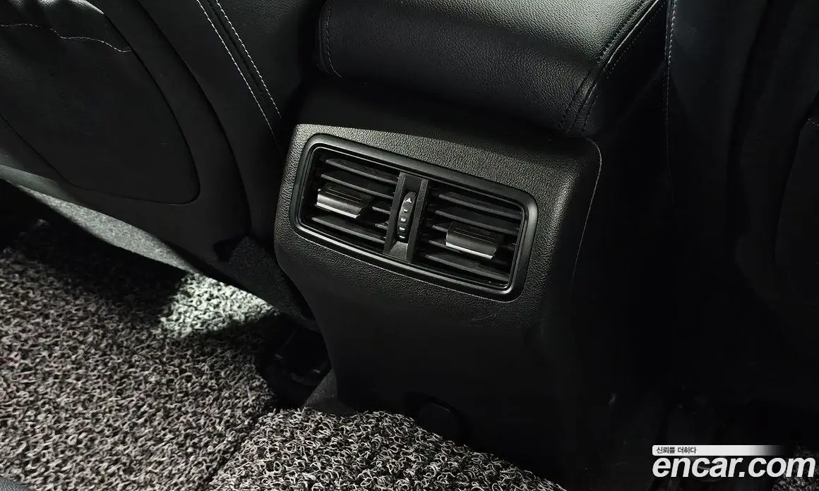 Renault (Samsung) SM6 2016 2.0 автомат (гидро), фото 26 Renault (Samsung) SM6 2016 2.0 автомат (гидро), фото 26