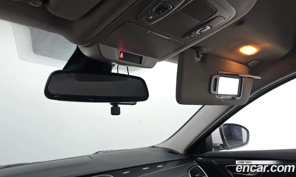Renault (Samsung) SM6 2016 2.0 автомат (гидро), фото 27 Renault (Samsung) SM6 2016 2.0 автомат (гидро), фото 27
