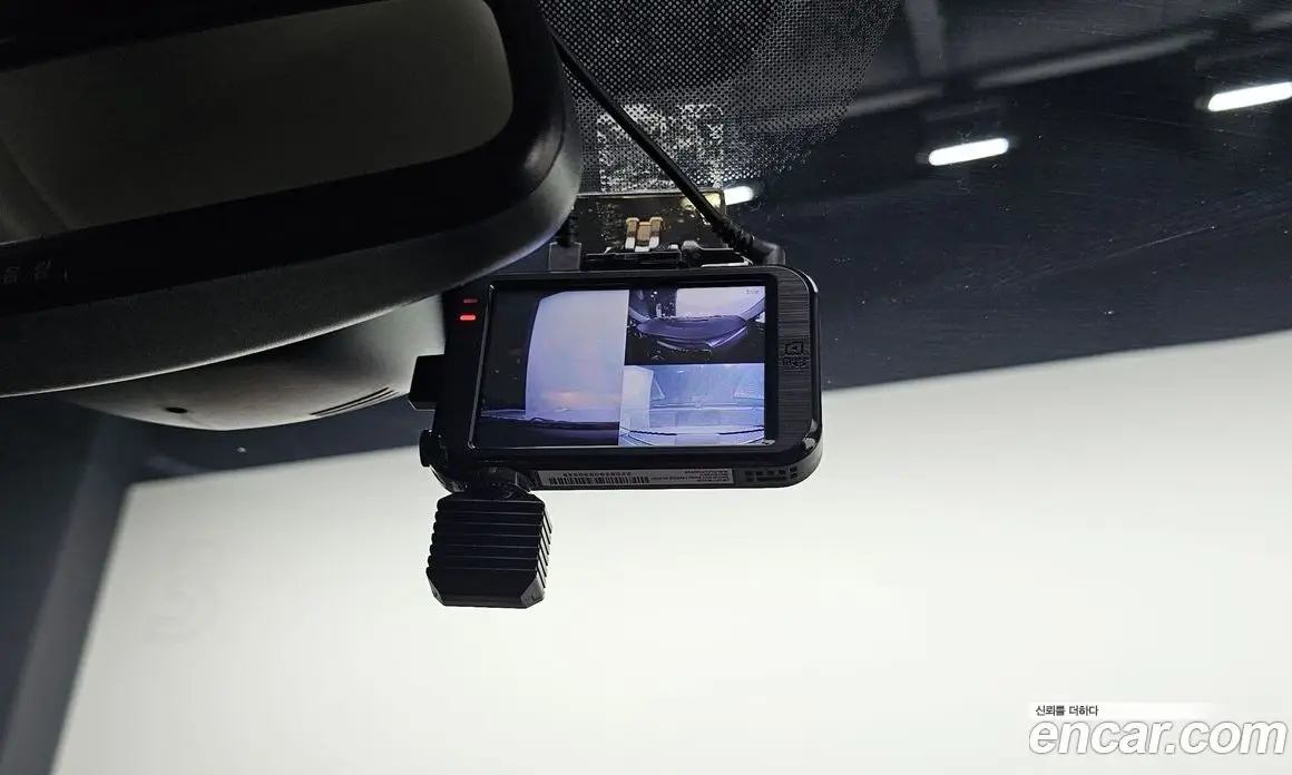Renault (Samsung) SM6 2016 2.0 автомат (гидро), фото 29 Renault (Samsung) SM6 2016 2.0 автомат (гидро), фото 29