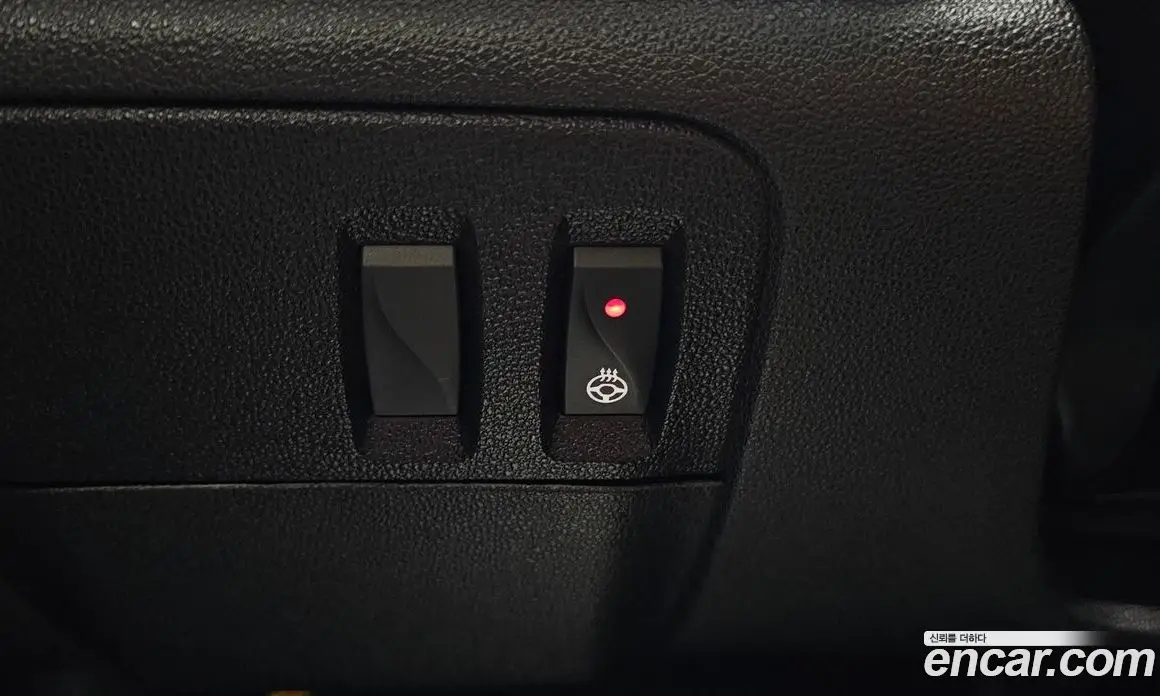 Renault (Samsung) SM6 2020 1.3 автомат (гидро), фото 22 Renault (Samsung) SM6 2020 1.3 автомат (гидро), фото 22