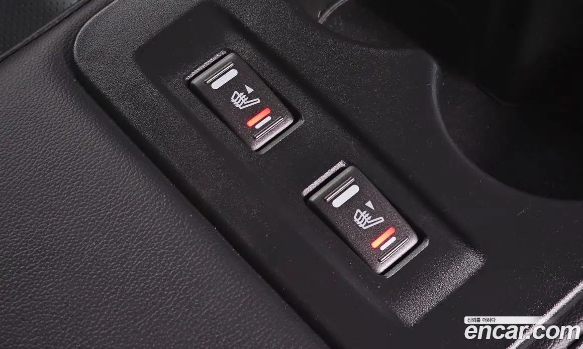 Renault (Samsung) SM6 2020 1.3 автомат (гидро), фото 26 Renault (Samsung) SM6 2020 1.3 автомат (гидро), фото 26
