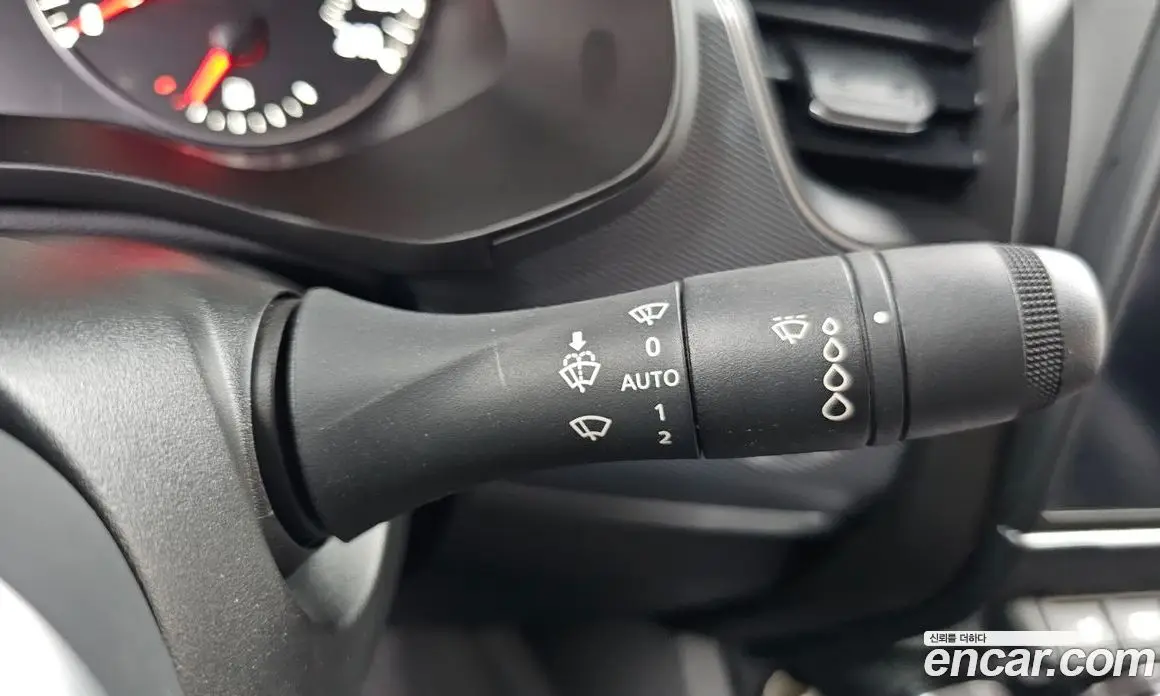 Renault (Samsung) XM3 2022 1.6 автомат (гидро), фото 28 Renault (Samsung) XM3 2022 1.6 автомат (гидро), фото 28