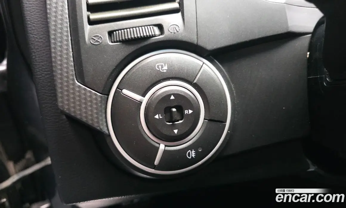 SsangYong Korando 2014 2.0 автомат (гидро), фото 25 SsangYong Korando 2014 2.0 автомат (гидро), фото 25