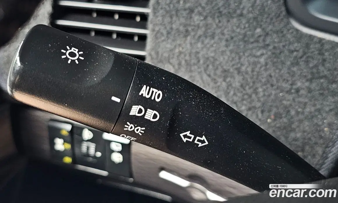 SsangYong Korando 2018 2.2 автомат (гидро), фото 30 SsangYong Korando 2018 2.2 автомат (гидро), фото 30
