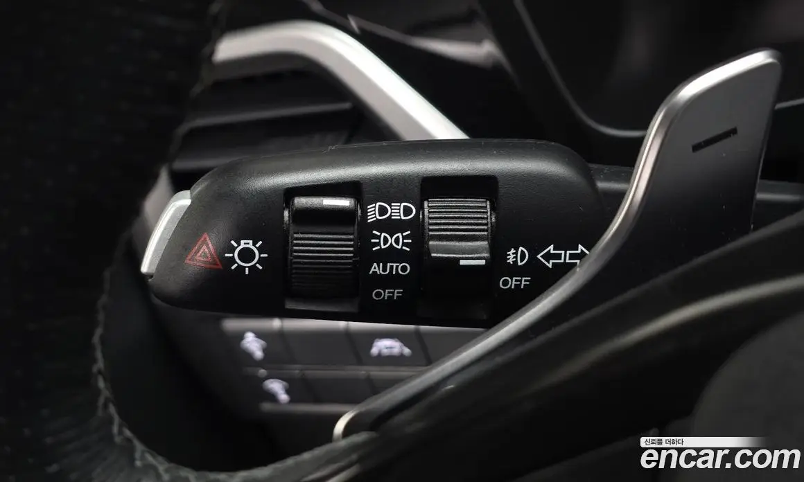 SsangYong Korando 2022 1.5 автомат (гидро), фото 17 SsangYong Korando 2022 1.5 автомат (гидро), фото 17