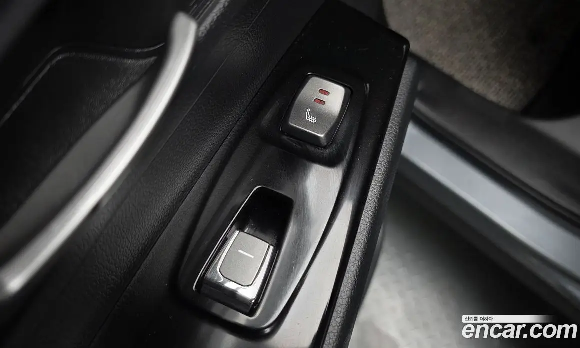 SsangYong Korando 2022 1.5 автомат (гидро), фото 19 SsangYong Korando 2022 1.5 автомат (гидро), фото 19