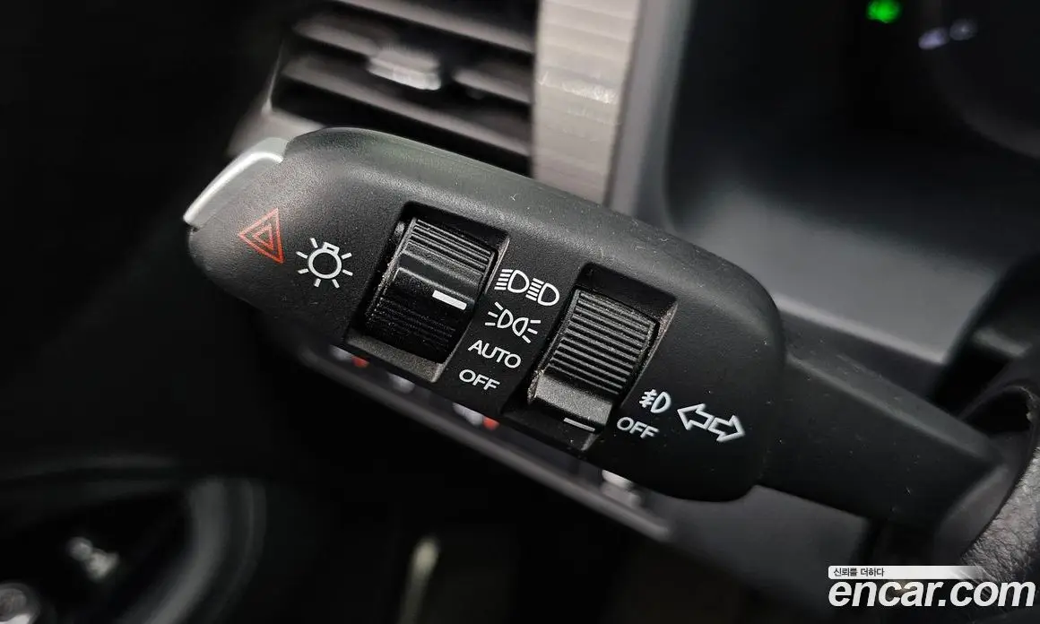 SsangYong Rexton 2019 2.2 автомат (гидро), фото 30 SsangYong Rexton 2019 2.2 автомат (гидро), фото 30