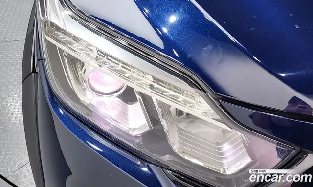 SsangYong Rexton 2020 2.2 автомат (гидро), миниатюра 8 SsangYong Rexton 2020 2.2 автомат (гидро), миниатюра 8
