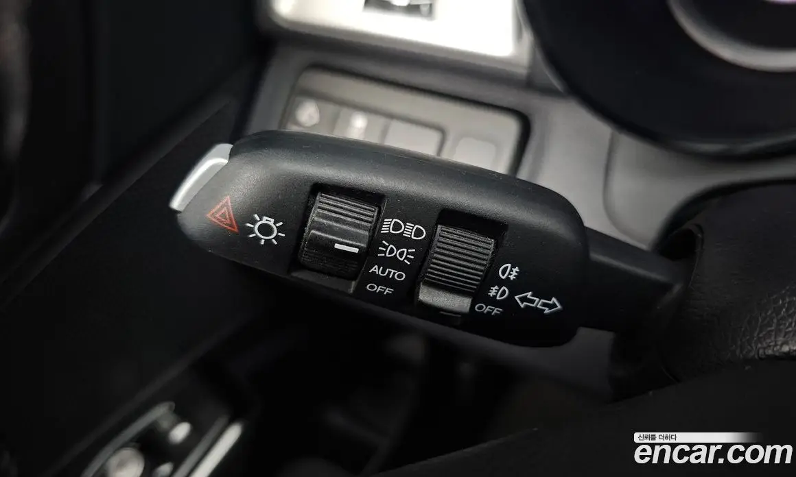 SsangYong TIBOLI 2015 1.6 автомат (гидро), фото 28 SsangYong TIBOLI 2015 1.6 автомат (гидро), фото 28
