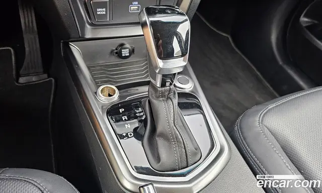 SsangYong TIBOLI 2021 1.5 автомат (гидро), миниатюра 9 SsangYong TIBOLI 2021 1.5 автомат (гидро), миниатюра 9