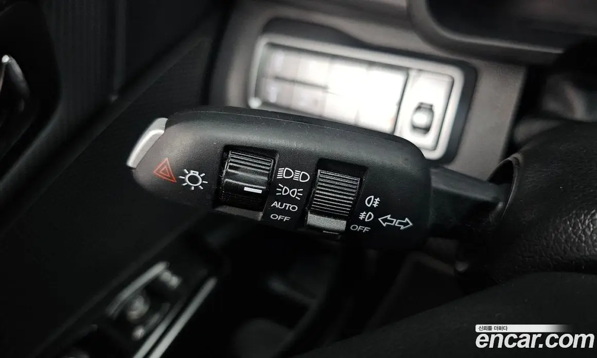 SsangYong TIBOLI 2021 1.5 автомат (гидро), фото 28 SsangYong TIBOLI 2021 1.5 автомат (гидро), фото 28
