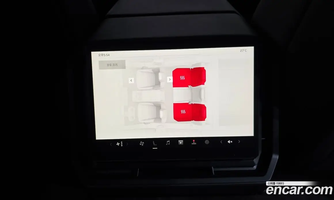 Tesla Cybertruck 2024 0.1 автомат (гидро), фото 18 Tesla Cybertruck 2024 0.1 автомат (гидро), фото 18
