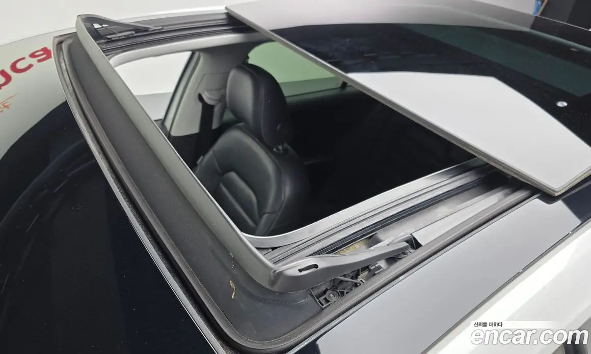 Volkswagen Golf 2015 1.4 автомат (гидро), фото 19 Volkswagen Golf 2015 1.4 автомат (гидро), фото 19