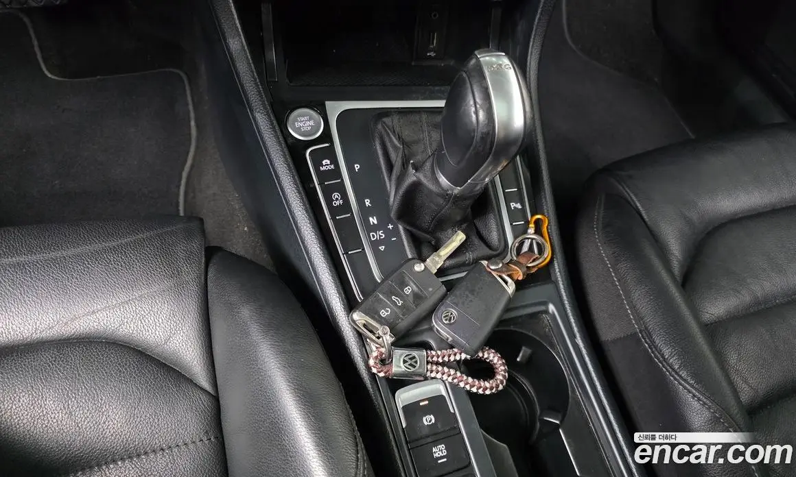Volkswagen Golf 2015 1.4 автомат (гидро), фото 9 Volkswagen Golf 2015 1.4 автомат (гидро), фото 9