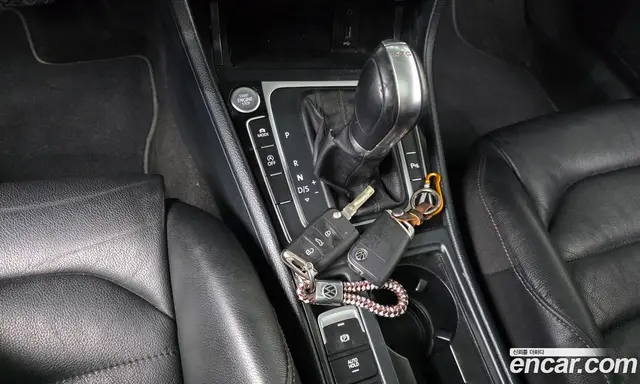 Volkswagen Golf 2015 1.4 автомат (гидро), миниатюра 9 Volkswagen Golf 2015 1.4 автомат (гидро), миниатюра 9